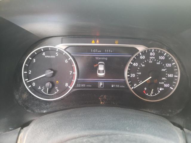 3N1AB8DV2LY293352 Nissan SENTRA SR