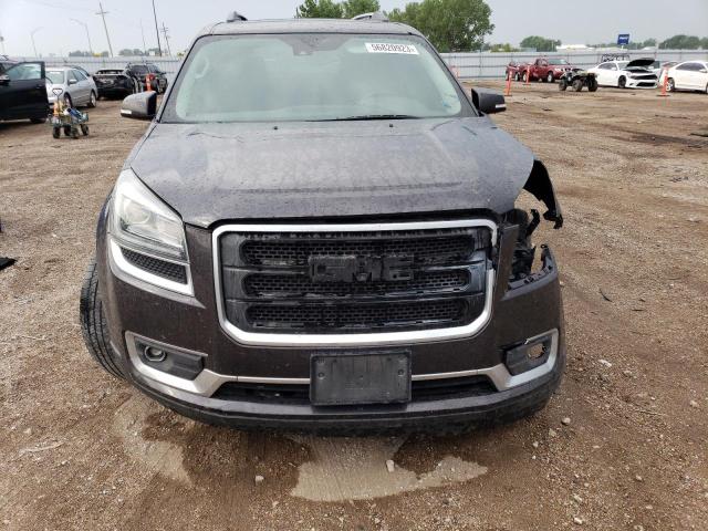 1GKKVRKDXGJ314309 GMC Acadia Slt-1