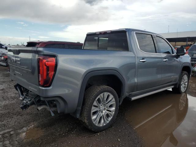 1GTU9FEL4LZ214941 GMC Sierra K1500 Denali