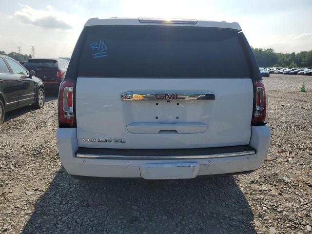 1GKS2HKJ9KR393622 GMC YUKON XL DENALI