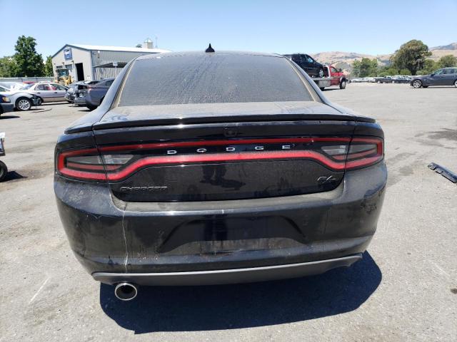 2C3CDXCT0HH643945 Dodge CHARGER R/T