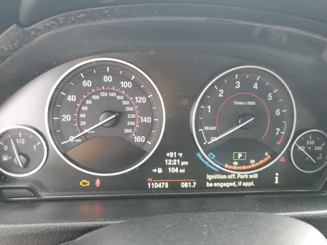 WBA3A5C57EJ463931 BMW 328 I