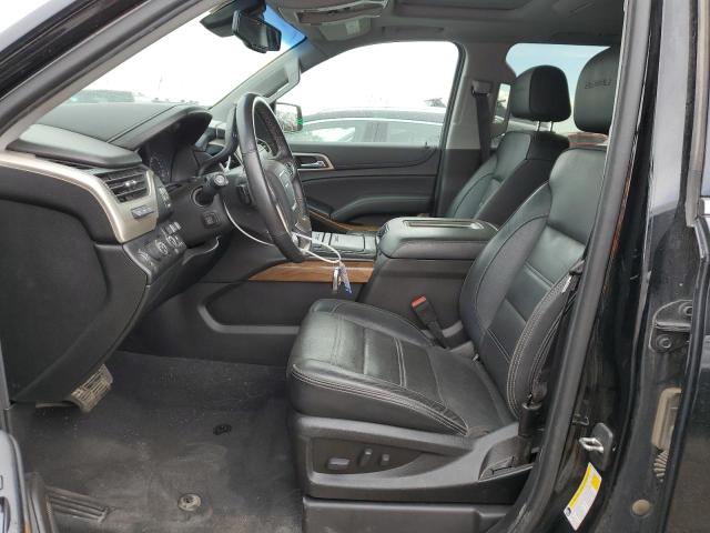 1GKS2HKJ9LR104692 GMC YUKON XL DENALI