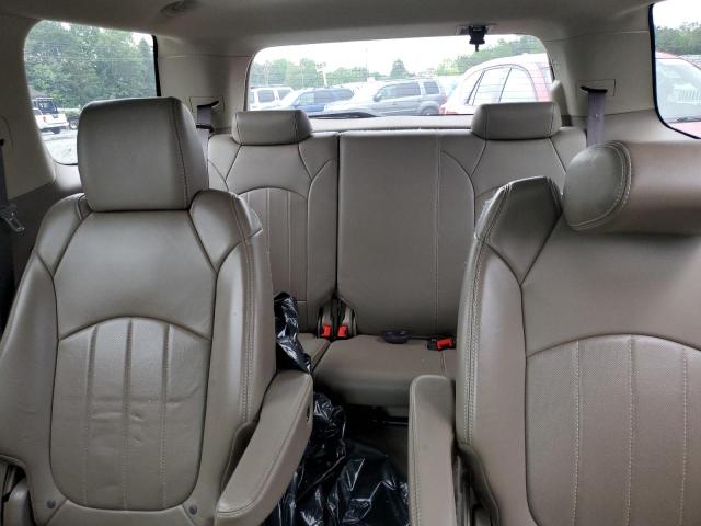 1GKKVTKD5EJ235429 GMC Acadia Denali