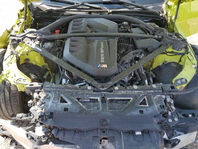 WBS33AY09MFK97859 BMW M3 Competition
