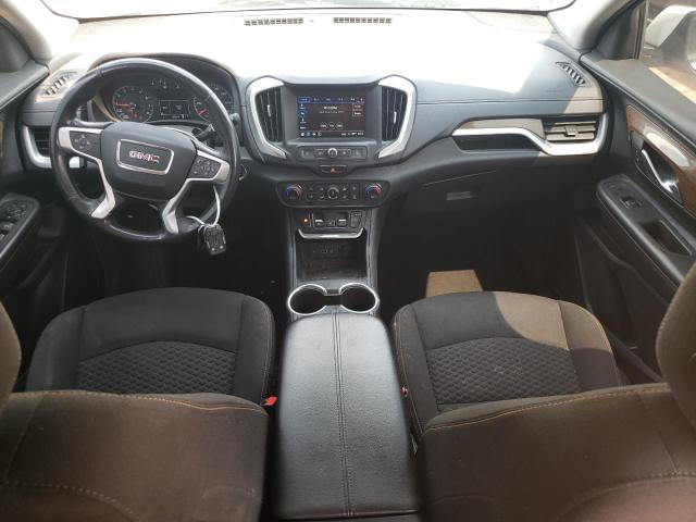 3GKALMEV3JL346382 GMC Terrain Sle
