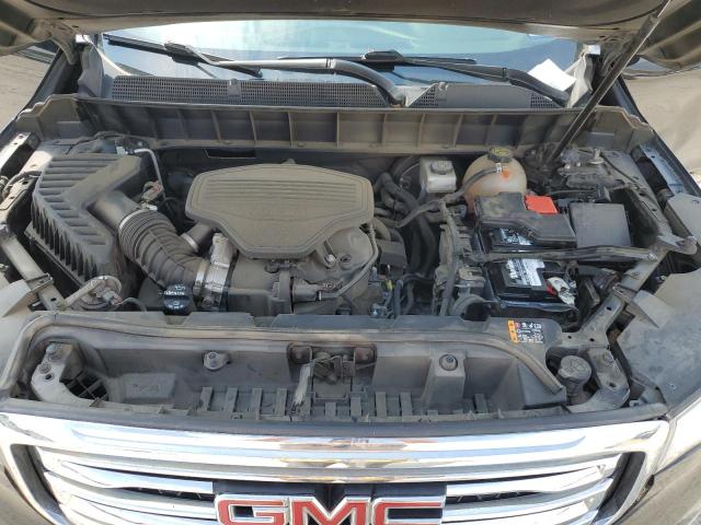 1GKKNMLS1KZ218370 GMC Acadia Slt-1