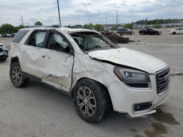 1GKKVRKD1EJ130647 GMC Acadia Slt-1
