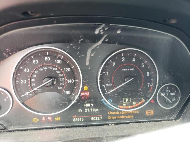 WBA4A5C55FG051588 BMW 428 I Gran Coupe