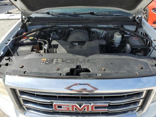 1GTN1TEC8FZ902651 GMC Sierra C1500