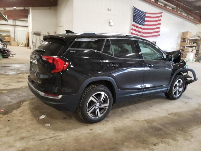 3GKALVEV5KL130945 GMC Terrain Slt