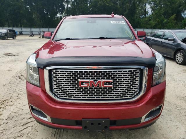 1GKS2CKJ0FR668660 GMC YUKON DENALI