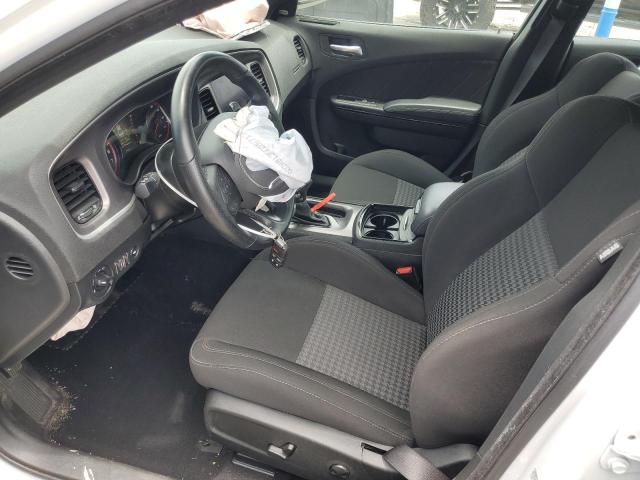 2C3CDXHGXNH153391 Dodge CHARGER GT