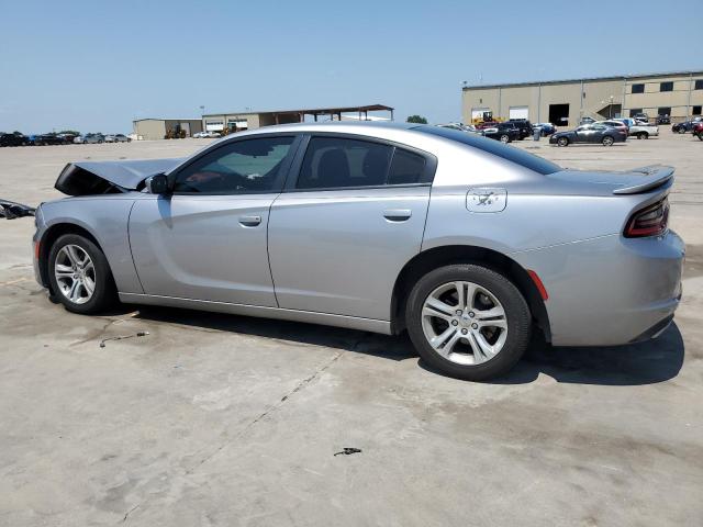 2C3CDXBG1G8293471 Dodge Charger Se