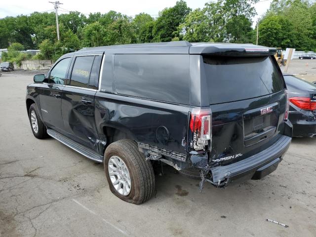 1GKS2GKC9LR296983 GMC Yukon Xl K1500 Slt