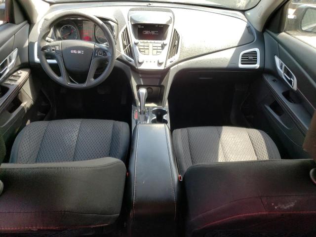 2GKALNEKXF6422297 GMC TERRAIN SL