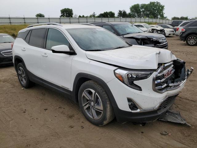 3GKALVEV6LL340794 GMC Terrain Slt