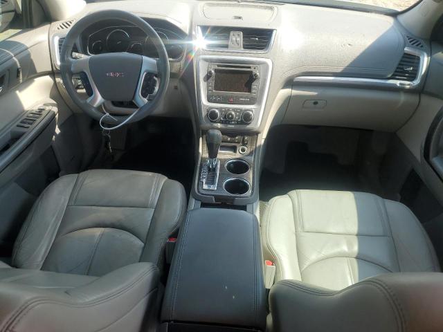 1GKKRRKDXEJ323822 GMC Acadia Slt-1