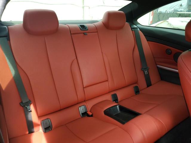 WBA4R7C37HK896512 BMW 430I