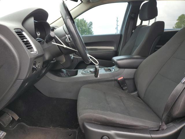1C4RDHAG3EC975684 Dodge Durango Sxt
