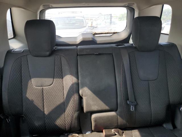 2GKALMEK1F6381164 GMC Terrain Sle