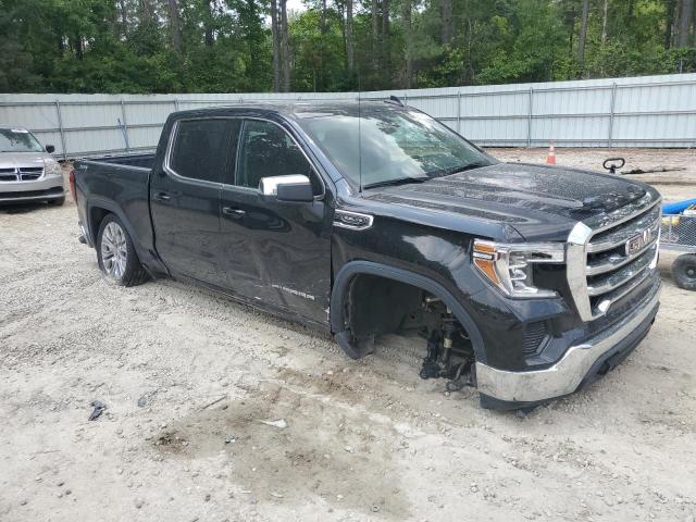 1GTU9BED2LZ123801 GMC Sierra K1500 Sle