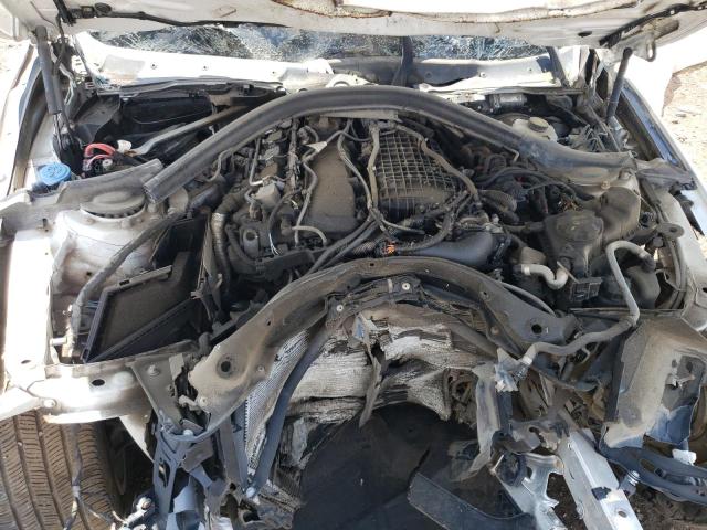 WBA4J7C5XKBM75562 BMW 440xi Gran Coupe