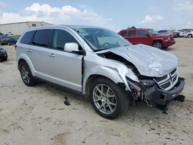 3C4PDCEGXET271006 Dodge Journey R/t
