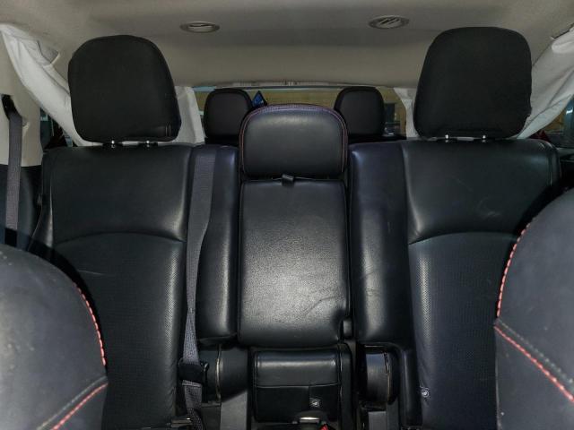 3C4PDDEG3KT702142 Dodge JOURNEY GT