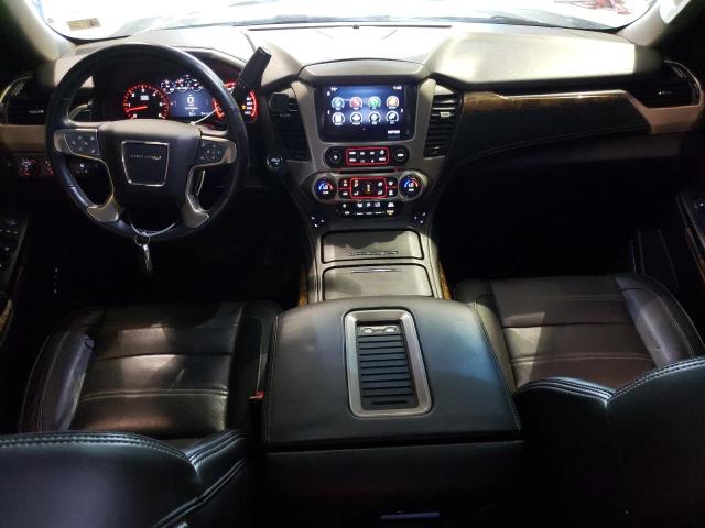 1GKS2CKJ2FR521045 GMC YUKON DENALI