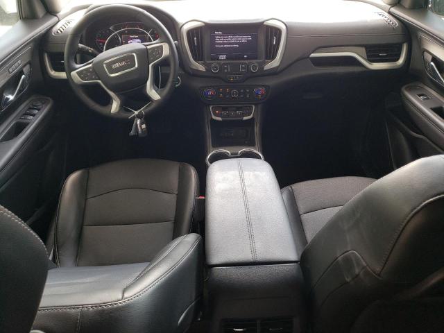 3GKALPEG6PL163134 GMC Terrain Slt