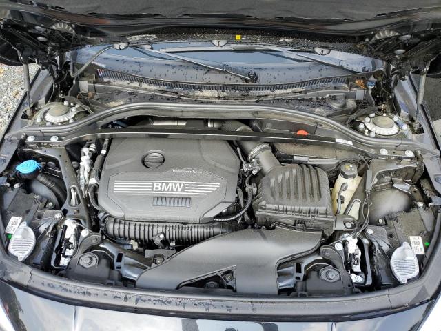 WBA73AK03P7M13702 BMW 228XI