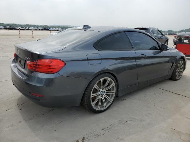 WBA3N3C5XEK230435 BMW 428 I