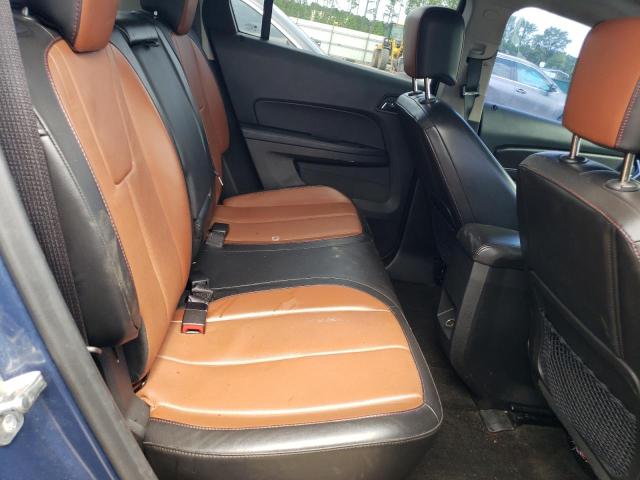 2GKFLPE35H6248071 GMC Terrain Slt