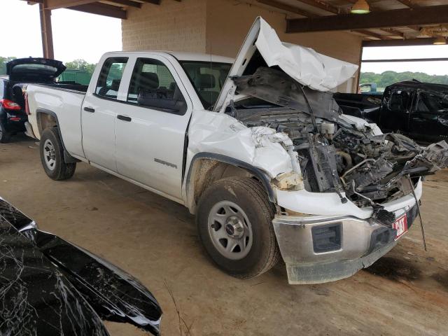 1GTR1TEC2FZ315394 GMC Sierra C1500