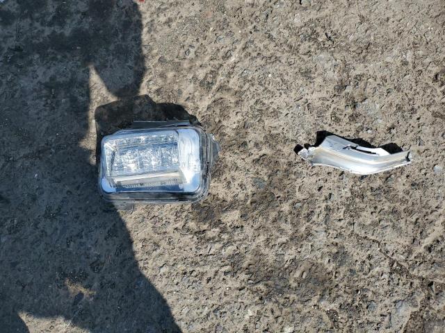 2GKFLVE32H6333860 GMC Terrain Denali