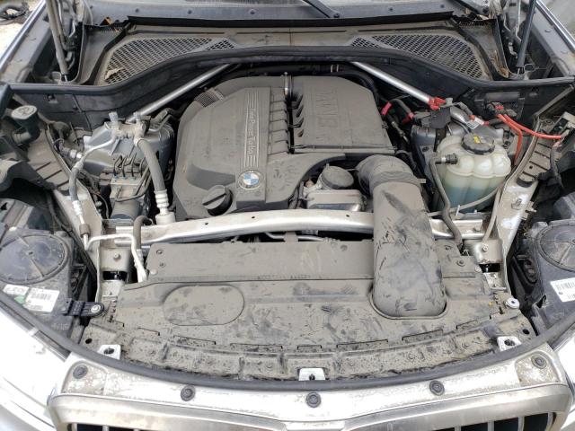 5UXKU0C53K0H99586 BMW X6 Sdrive35i
