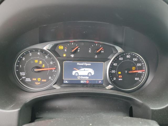 3GKALPEG2PL102427 GMC Terrain Slt