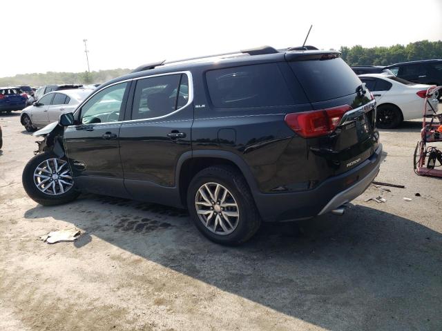 1GKKNLLS9JZ181898 GMC ACADIA SLE