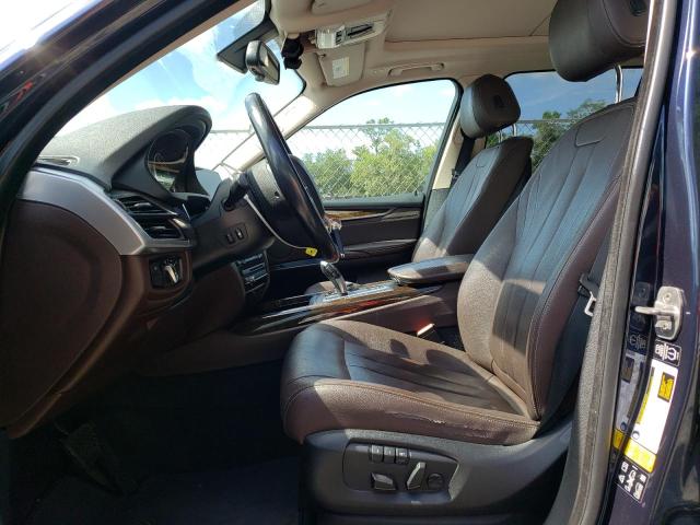 5UXKR0C53F0K67842 BMW X5 Xdrive35i
