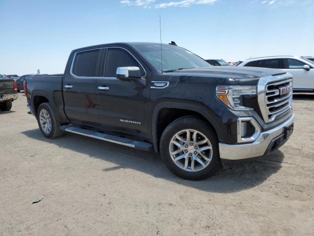 3GTU9DEDXMG298522 GMC Sierra K1500 Slt