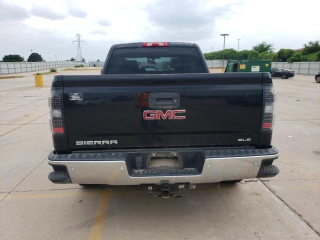 1GTR1UEC9EZ309287 GMC Sierra C1500 Sle