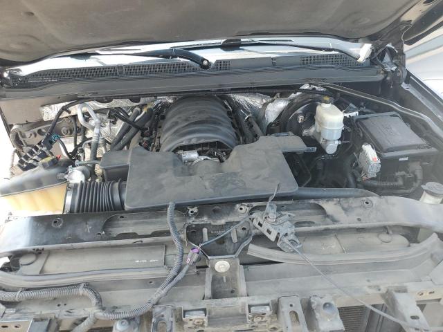 1GKS2CKJ1FR151528 GMC YUKON DENALI