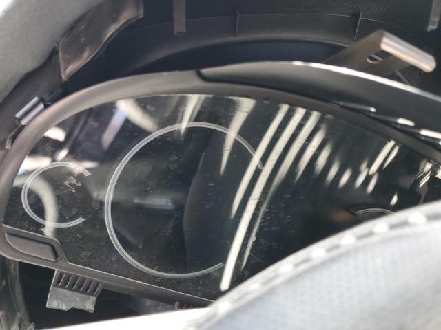 5UXKU2C59G0N83385 BMW X6 Xdrive35i