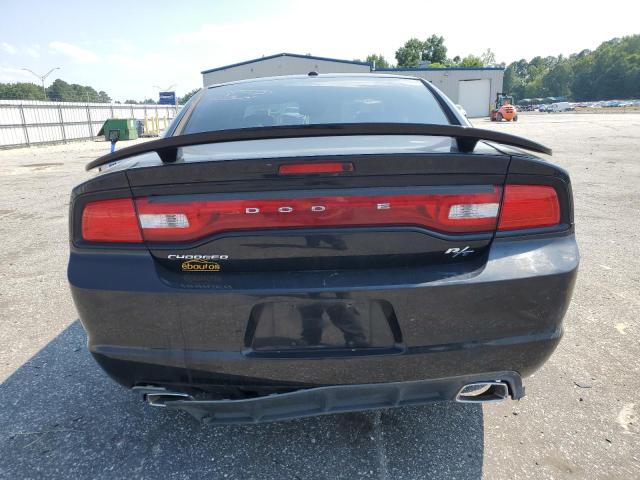 2C3CDXCT7EH115900 Dodge CHARGER R/T