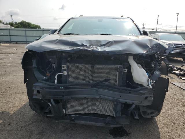 1GKKNLLS8JZ227821 GMC ACADIA SLE