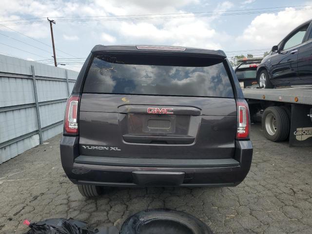 1GKS1FKC0HR131487 GMC Yukon Xl C1500 Sle