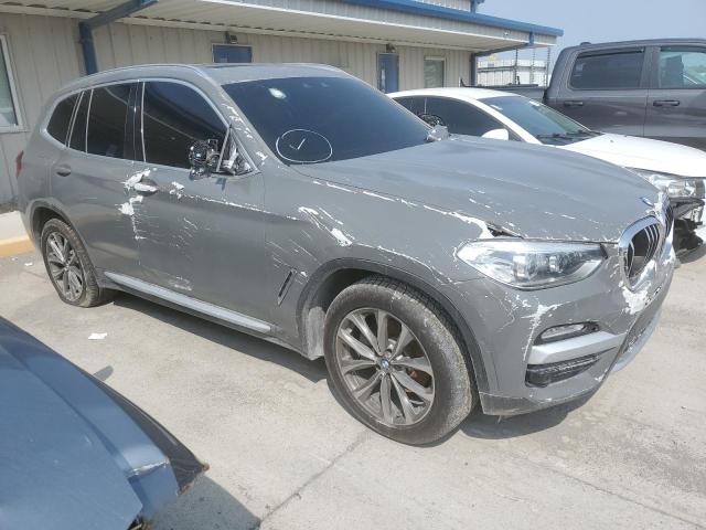 5UXTR9C5XKLP82273 BMW X3 Xdrive30i
