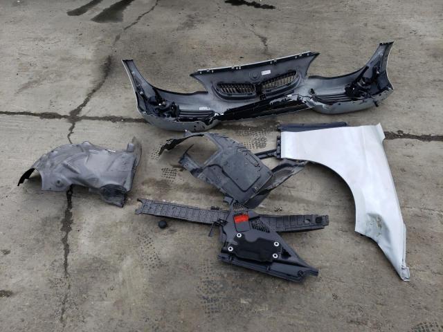 WBA1K7C55FV472752 BMW 228 Xi