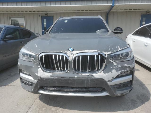 5UXTR9C5XKLP82273 BMW X3 Xdrive30i